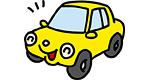 自動車